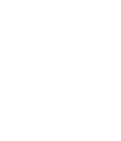 Our new site is coming soon